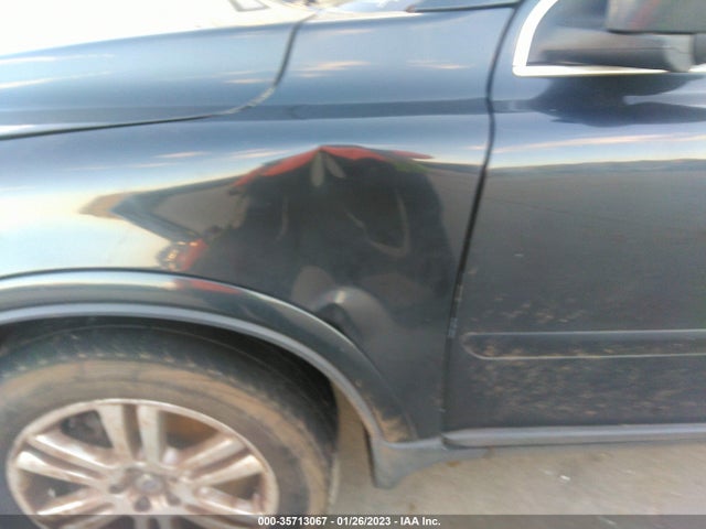 Volvo XC90 2010 YV4982CY0A1550322 Image 7