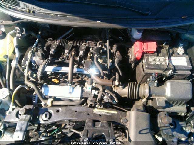 2021 Nissan Versa, VIN: 3N1CN8DV2ML859041