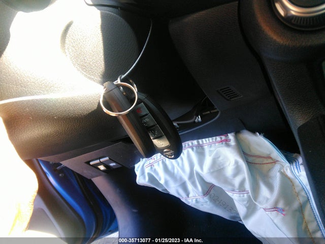 2021 Nissan Versa, VIN: 3N1CN8DV2ML859041
