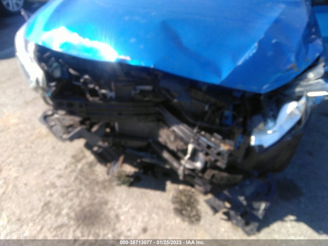 2021 Nissan Versa, VIN: 3N1CN8DV2ML859041