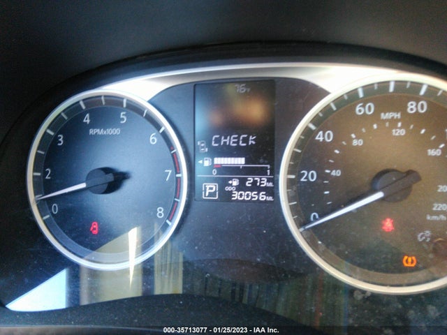 2021 Nissan Versa, VIN: 3N1CN8DV2ML859041