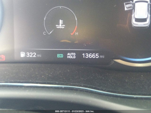 2022 Genesis GV70, VIN: KMUMADTB1NU026719