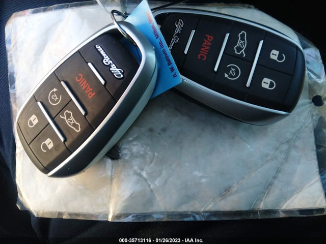 ZARFAMAN5K7622277 Alfa Romeo Giulia