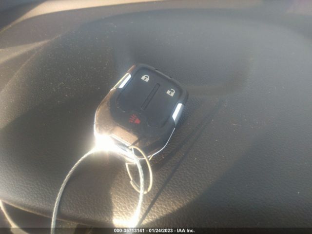 3GKALMEV9KL149945 GMC Terrain Sle