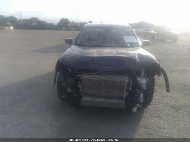 3GKALMEV9KL149945 GMC Terrain Sle