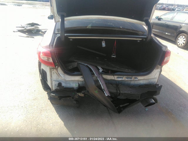 2017 HYUNDAI SONATA 2.4L VIN: 5NPE24AF2HH545948