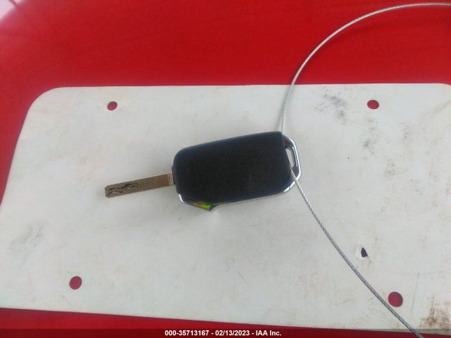KIA SOUL LX 2022 KNDJ23AU2N7167556 Image 3
