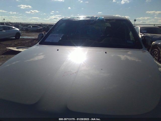 Dodge Durango Sxt 2015 1C4RDJAG1FC834511 Image 6