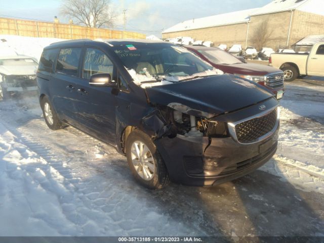 KNDMB5C14G6211903 auction archive image