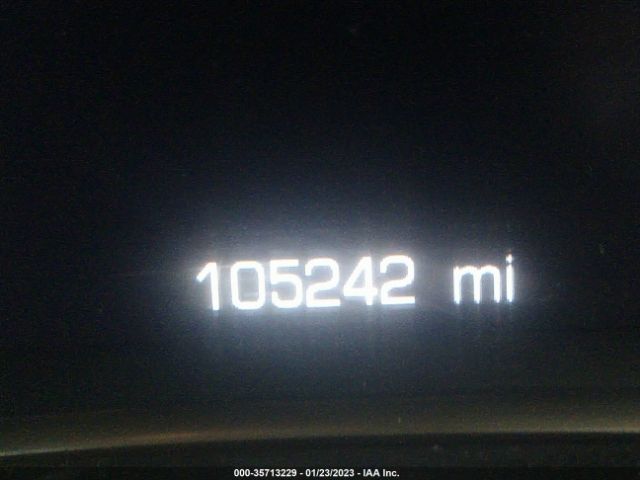 1GKKNMLS9HZ228167 GMC ACADIA SLT