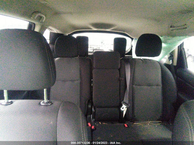 2019 Nissan Pathfinder, VIN: 5N1DR2MM1KC617503