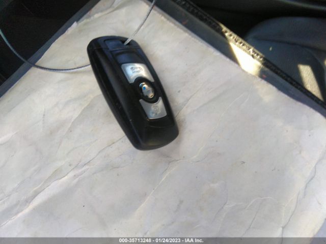 WBA3B1C56FK137961 BMW 3 Series 320i