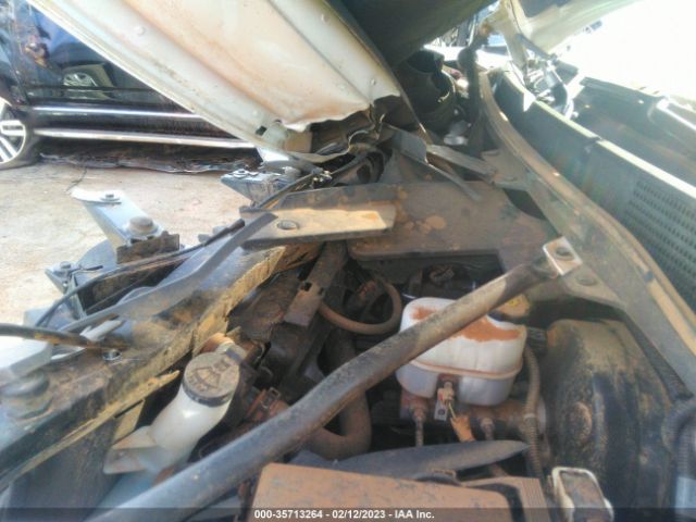 3GTP1MEC5HG479769 GMC Sierra 1500 Sle