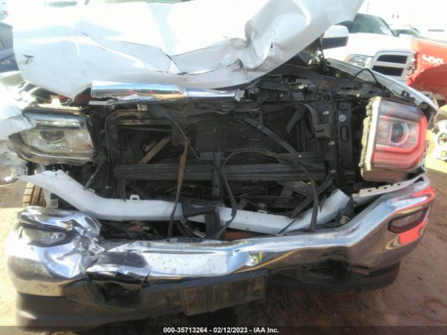 3GTP1MEC5HG479769 GMC Sierra 1500 Sle