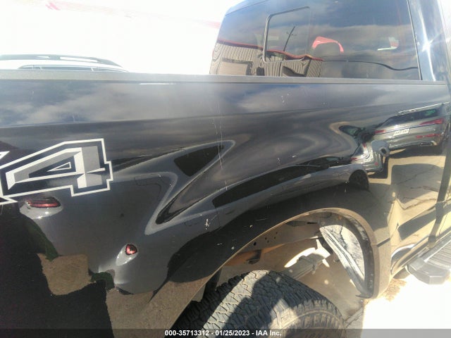 2021 Ford F-250, VIN: 1FT7W2BT3MED42762