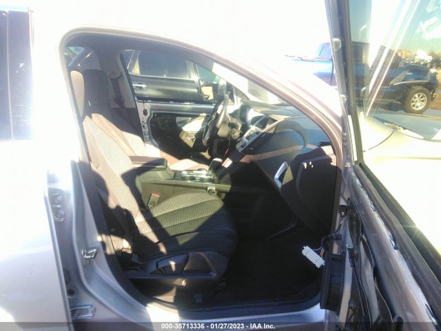 Chevrolet EQUINOX LT 2015 1GNALBEK1FZ138563 Image 7