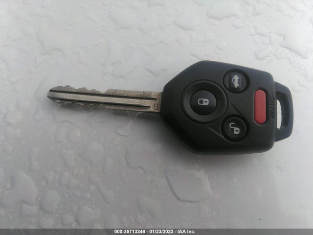 Subaru IMPREZA SEDAN 2015 JF1GJAA66FH004915 Image 3