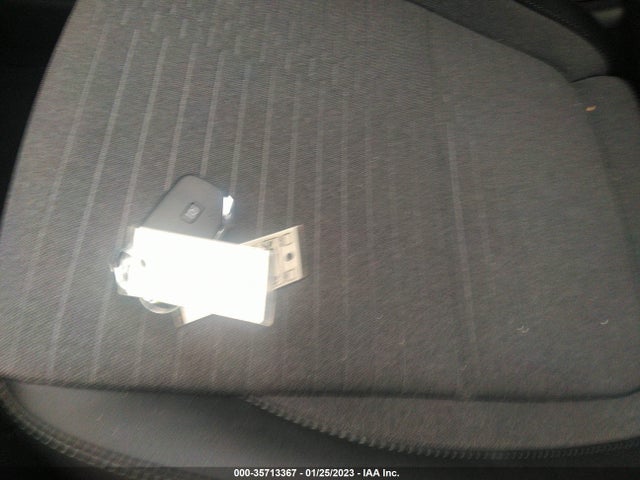 2023 Kia Seltos, VIN: KNDEU2AA3P7406465
