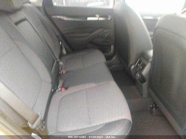 2023 Kia Seltos, VIN: KNDEU2AA3P7406465