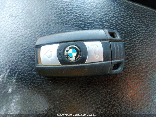 BMW 3 Series 2006 WBAVB33576KR79583 Image 3