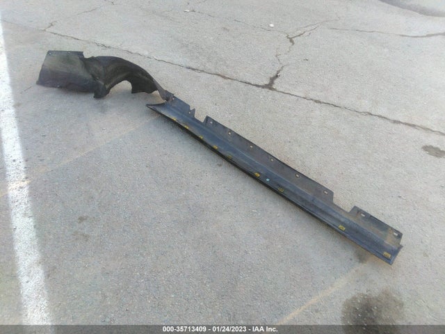 BMW 3 Series 2006 WBAVB33576KR79583 Image 4