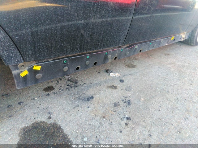 BMW 3 Series 2006 WBAVB33576KR79583 Image 8