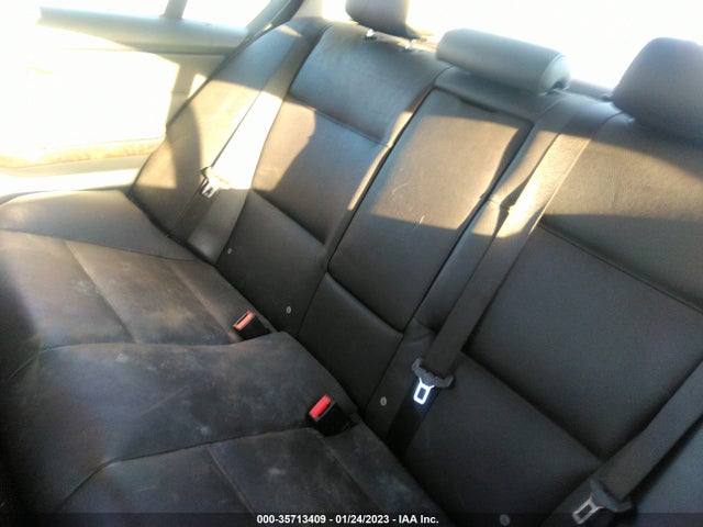 BMW 3 Series 2006 WBAVB33576KR79583 Image 10