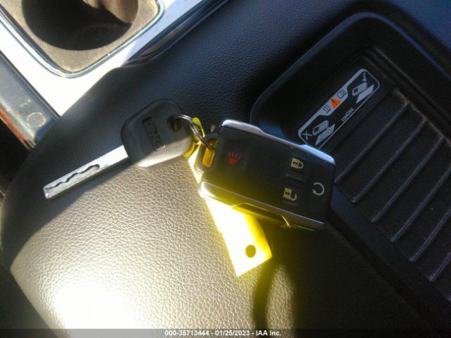 3GTU1NEC1JG194548 GMC Sierra 1500 Slt