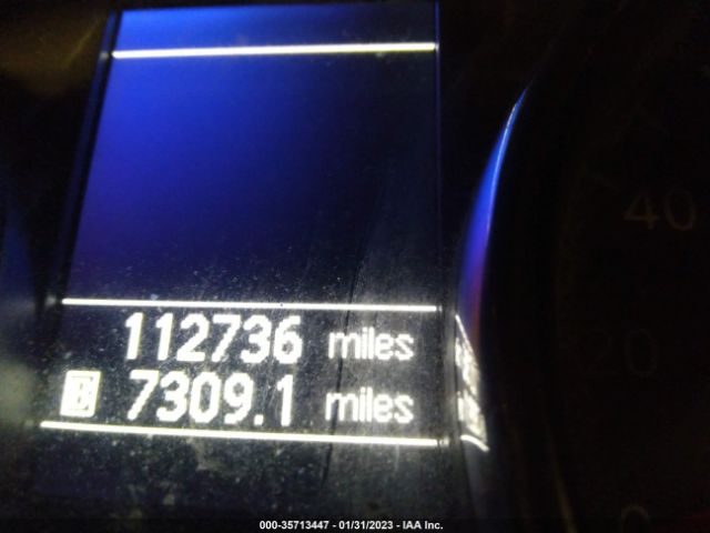 JN8AS5MT0FW157053 Nissan Rogue Select S