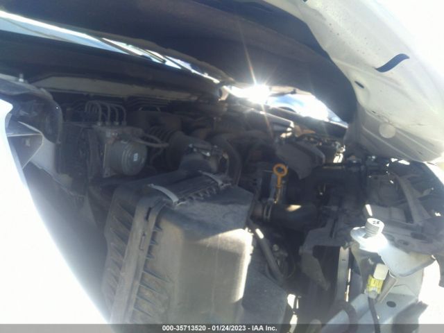 4S4BSACC2G3262363 Subaru Outback 2.5i Premium