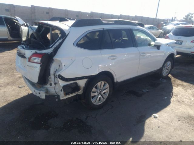 4S4BSACC2G3262363 Subaru Outback 2.5i Premium