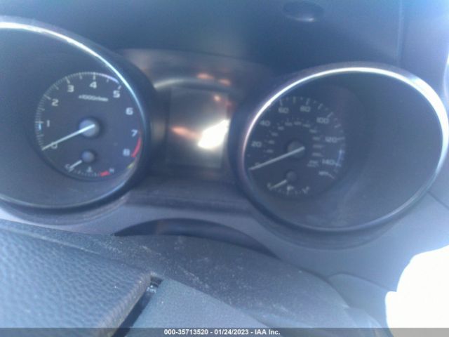 4S4BSACC2G3262363 Subaru Outback 2.5i Premium