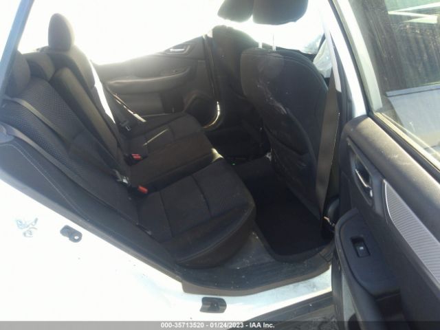 4S4BSACC2G3262363 Subaru Outback 2.5i Premium