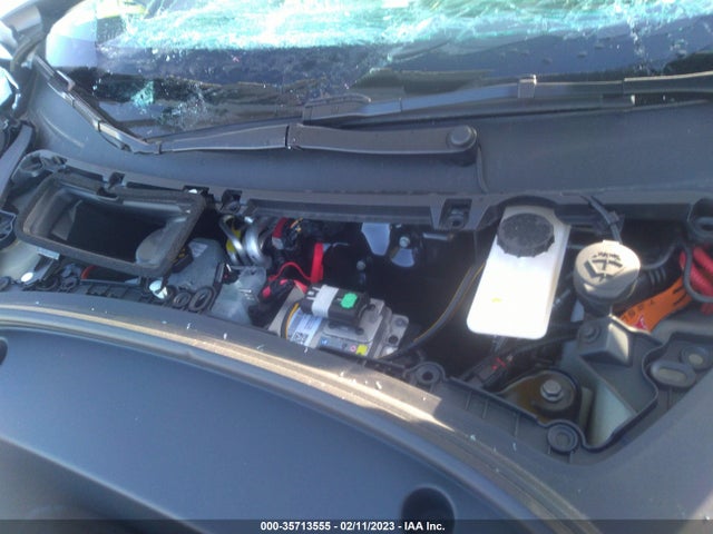 Tesla MODEL 3 2023 5YJ3E1EA6PF404390 Image 11