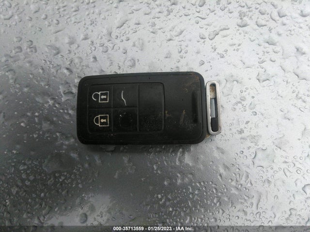 YV1AS982491101682 Volvo S80