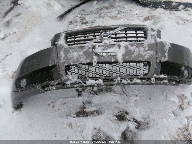 YV1AS982491101682 Volvo S80