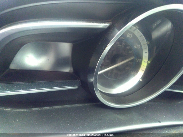 3MYDLBZV9GY127401 Scion IA