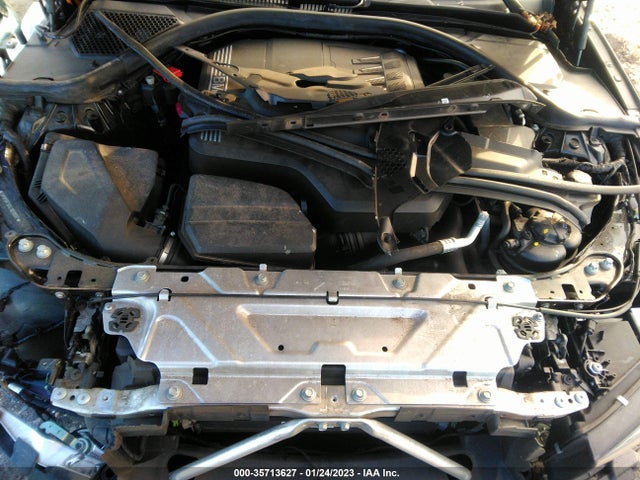 2020 BMW 3 Series, VIN: 3MW5R7J04L8B18997