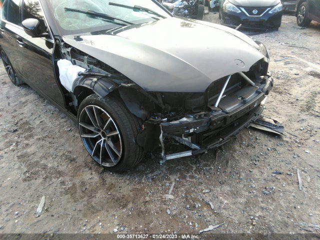2020 BMW 3 Series, VIN: 3MW5R7J04L8B18997