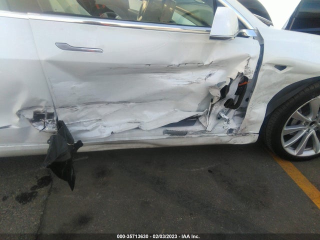 Tesla Model 3 Range 2019 5YJ3E1EA4KF444931 Image 7