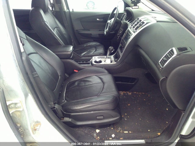 GMC Acadia Slt1 2012 1GKKVRED3CJ260678 Image 6