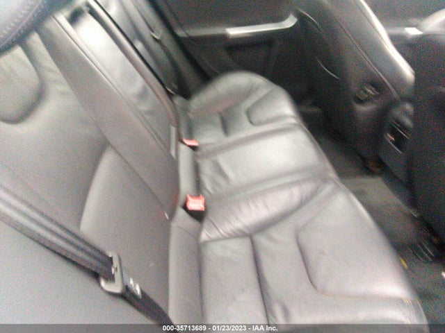 Volvo S60 T5 2013 YV1612FS5D2204258 Image 9