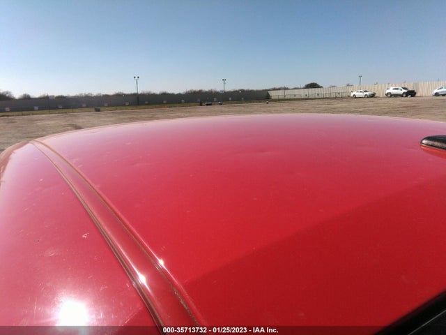 Dodge Challenger Sxt 2014 2C3CDYAG4EH302541 Image 6