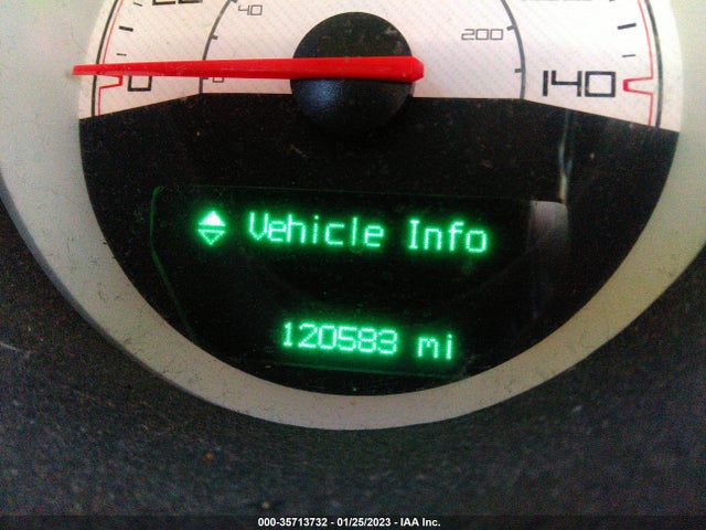 Dodge Challenger Sxt 2014 2C3CDYAG4EH302541 Image 7