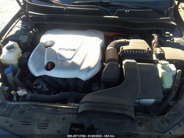 KNAGM4AD2F5086528 KIA OPTIMA HYBRID