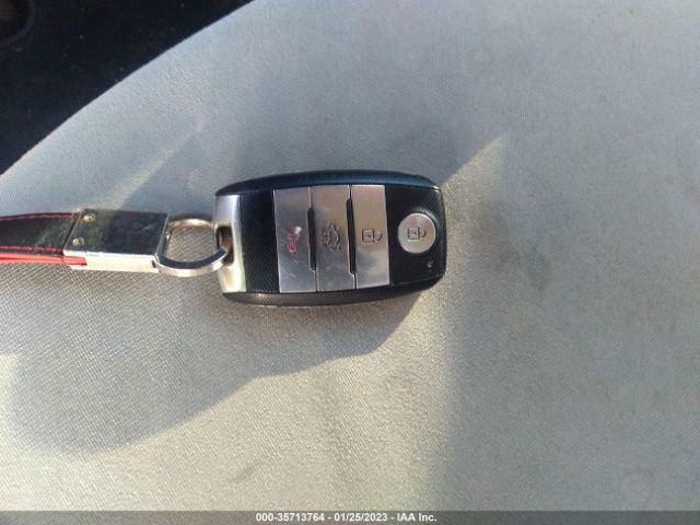 KNAGM4AD2F5086528 KIA OPTIMA HYBRID