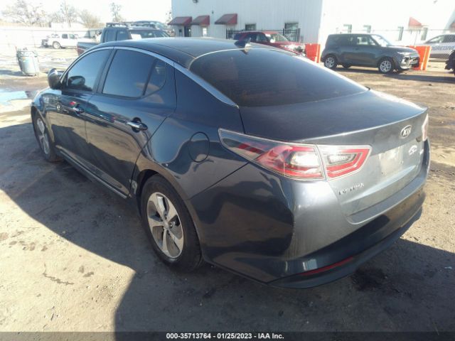 KNAGM4AD2F5086528 KIA OPTIMA HYBRID