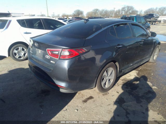 KNAGM4AD2F5086528 KIA OPTIMA HYBRID