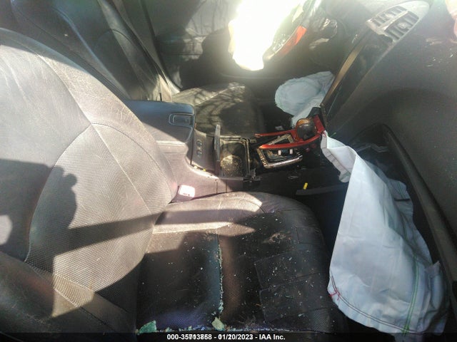 Lexus ES 350 2007 JTHBJ46G272068461 Image 6