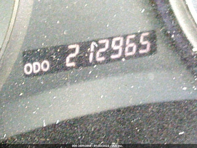 Lexus ES 350 2007 JTHBJ46G272068461 Image 8